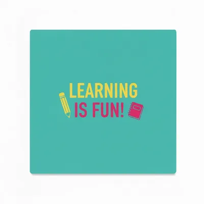 Style 6 - Custom Canvas Now