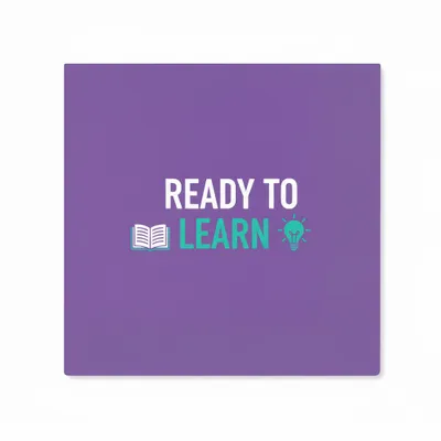 Style 7 - Custom Canvas Now