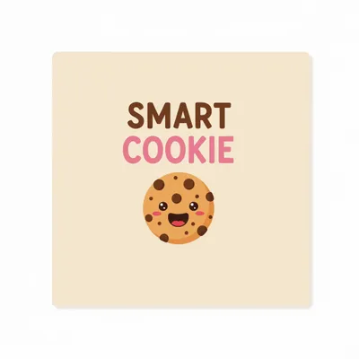 Style 10 - Custom Canvas Now