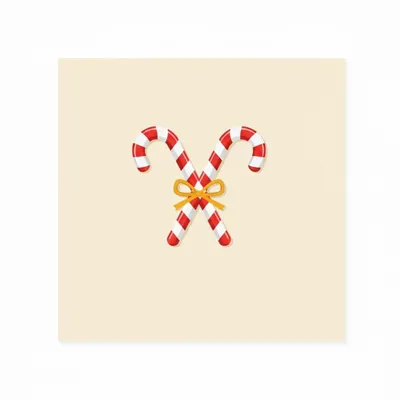 Style 4 - Custom Canvas Now