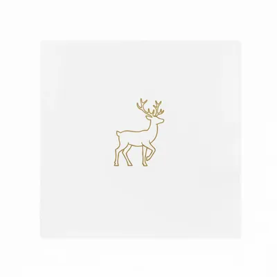 Style 5 - Custom Canvas Now