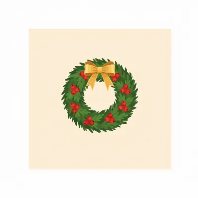 Style 6 - Custom Canvas Now