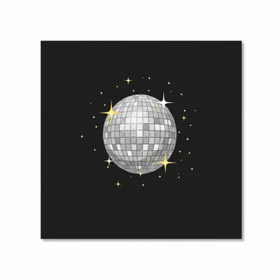 Style 1 - Custom Canvas Now