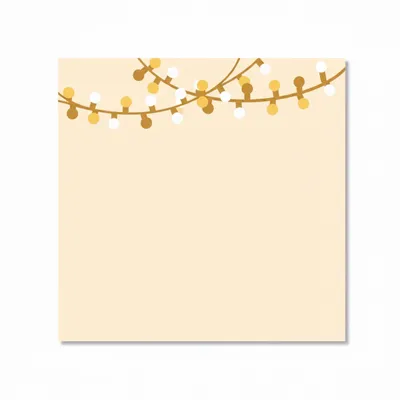 Style 2 - Custom Canvas Now