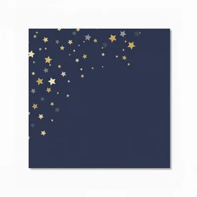 Style 3 - Custom Canvas Now