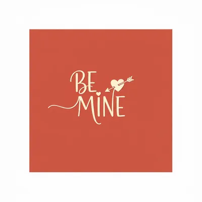 Style 11 - Custom Canvas Now