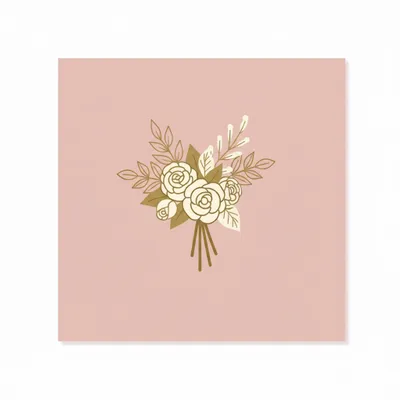 Style 4 - Custom Canvas Now