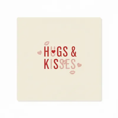 Style 12 - Custom Canvas Now