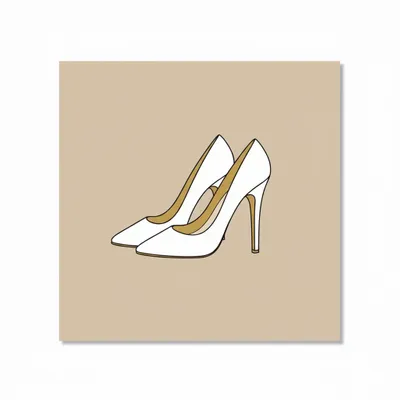 Style 5 - Custom Canvas Now