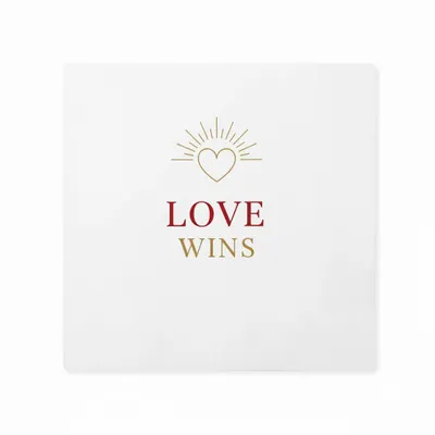 Style 13 - Custom Canvas Now