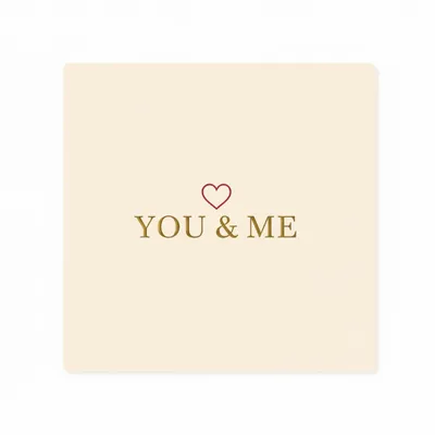 Style 14 - Custom Canvas Now