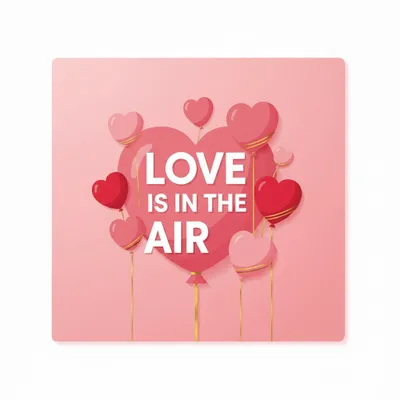 Style 15 - Custom Canvas Now