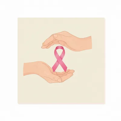 Style 2 - Custom Canvas Now