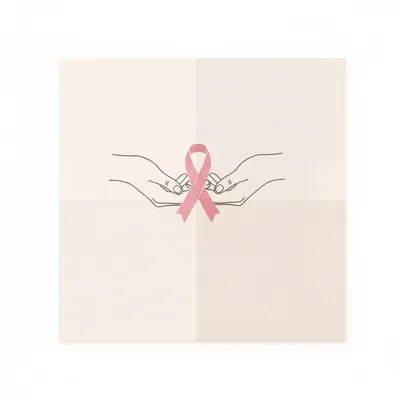 Style 3 - Custom Canvas Now