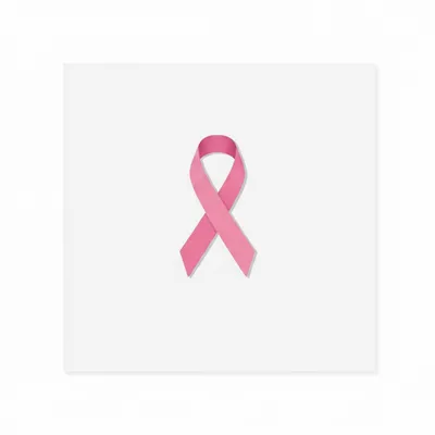 Style 6 - Custom Canvas Now