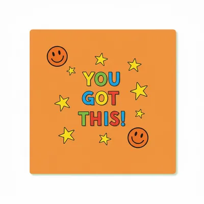 Style 11 - Custom Canvas Now