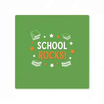 Style 12 - Custom Canvas Now