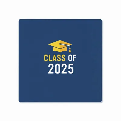 Style 13 - Custom Canvas Now