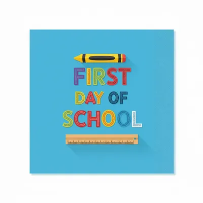 Style 14 - Custom Canvas Now