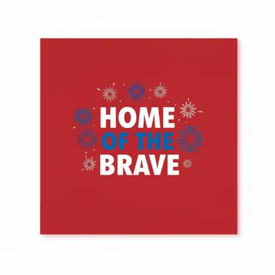 Style 10 - Custom Canvas Now