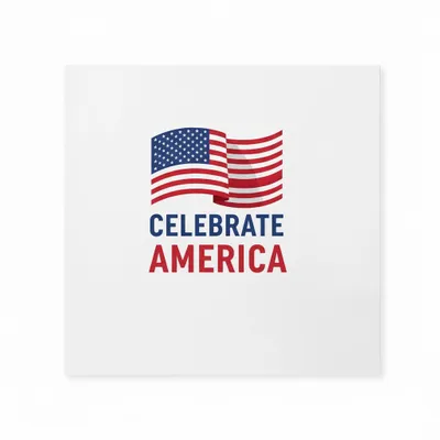 Style 11 - Custom Canvas Now