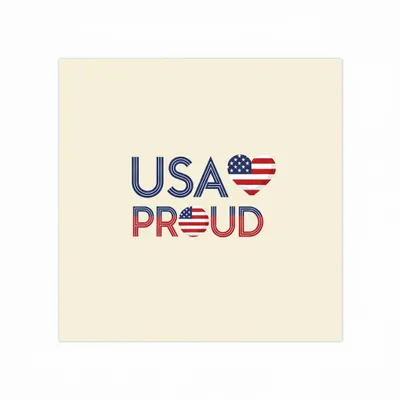 Style 13 - Custom Canvas Now