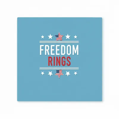 Style 14 - Custom Canvas Now