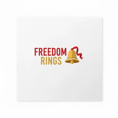 Style 16 - Custom Canvas Now