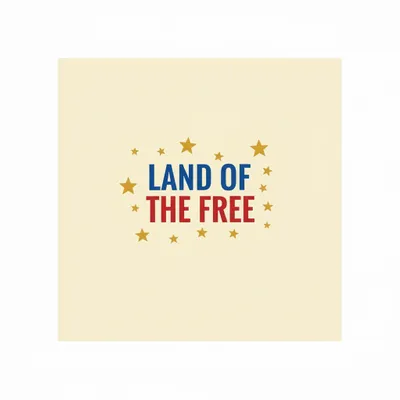 Style 18 - Custom Canvas Now