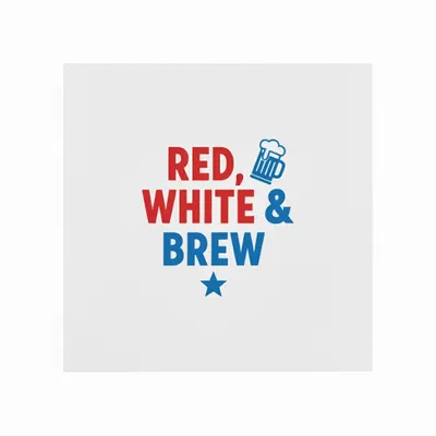 Style 19 - Custom Canvas Now