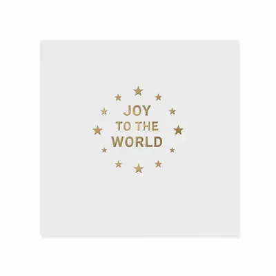 Style 8 - Custom Canvas Now