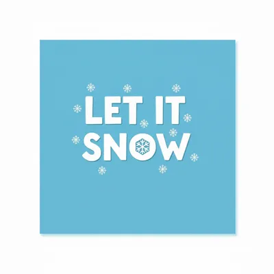 Style 9 - Custom Canvas Now