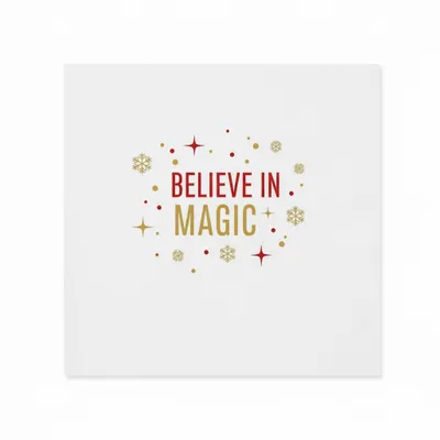 Style 10 - Custom Canvas Now