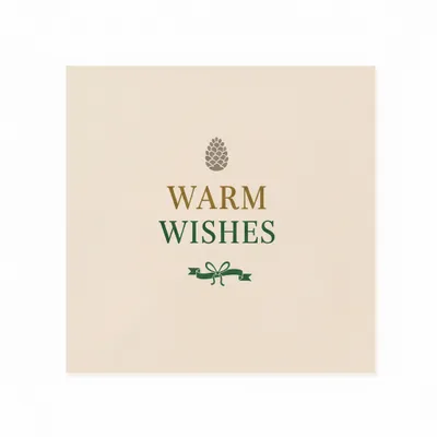 Style 11 - Custom Canvas Now