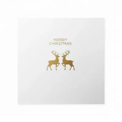 Style 12 - Custom Canvas Now