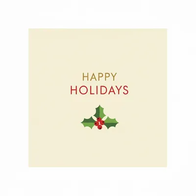 Style 13 - Custom Canvas Now