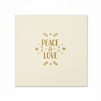 Style 14 - Custom Canvas Now