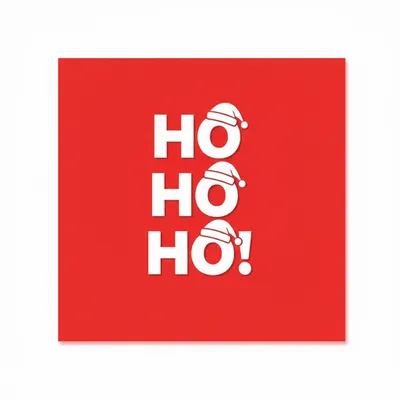 Style 16 - Custom Canvas Now