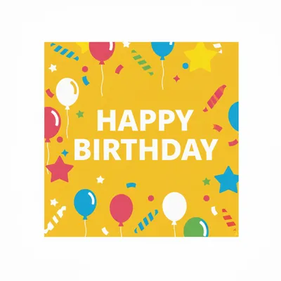 Style 2 - Custom Canvas Now