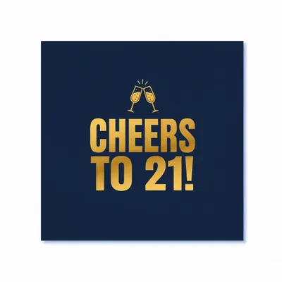 Style 3 - Custom Canvas Now