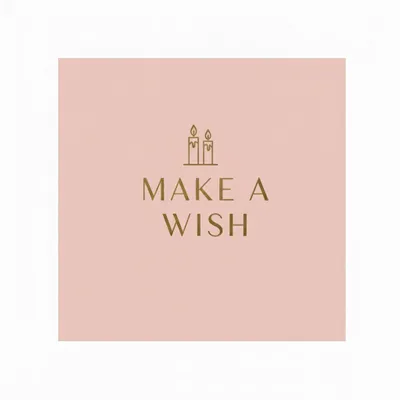 Style 4 - Custom Canvas Now