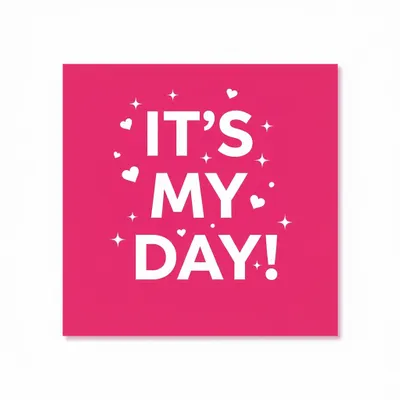 Style 6 - Custom Canvas Now