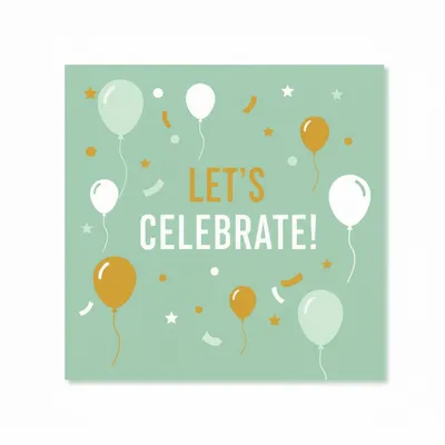 Style 7 - Custom Canvas Now