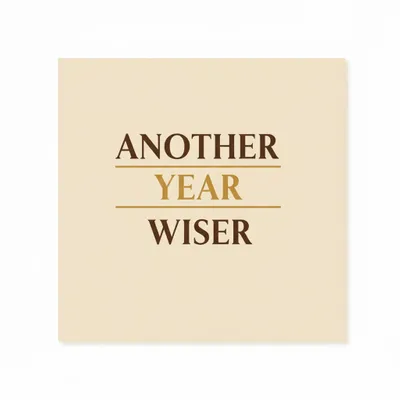 Style 8 - Custom Canvas Now