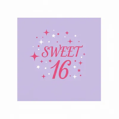 Style 9 - Custom Canvas Now