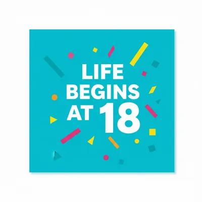 Style 11 - Custom Canvas Now