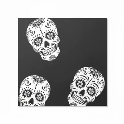 Style 1 - Custom Canvas Now