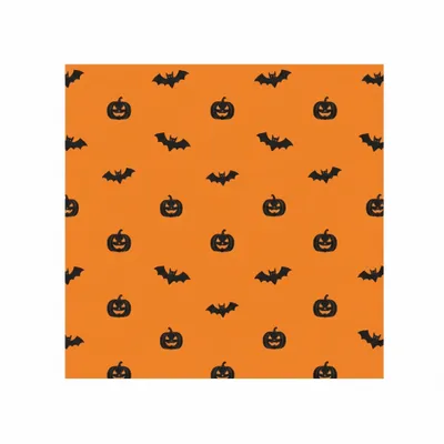 Style 2 - Custom Canvas Now