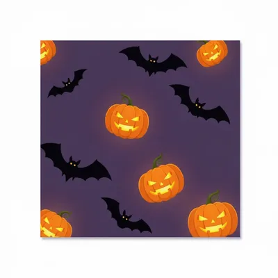 Style 3 - Custom Canvas Now