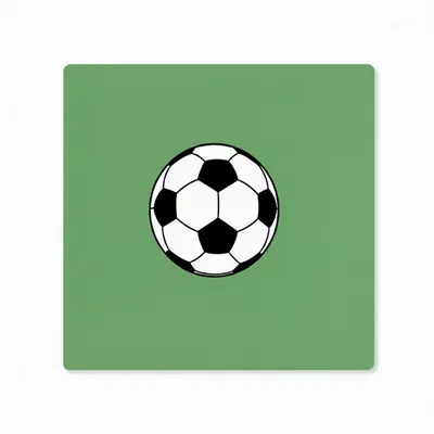 Style 1 - Custom Canvas Now